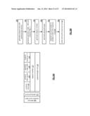 INTERMEDIATE WRITE OPERATION DISPERSED STORAGE NETWORK FRAME diagram and image