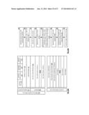 INTERMEDIATE WRITE OPERATION DISPERSED STORAGE NETWORK FRAME diagram and image