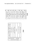 INTERMEDIATE WRITE OPERATION DISPERSED STORAGE NETWORK FRAME diagram and image