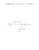 SELF-SEEDING FIBER LASER, METHOD FOR DRIVING SELF-SEEDING FIBER LASER,     PASSIVE OPTICAL NETWORK SYSTEM AND DEVICE diagram and image