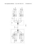 SELF-SEEDING FIBER LASER, METHOD FOR DRIVING SELF-SEEDING FIBER LASER,     PASSIVE OPTICAL NETWORK SYSTEM AND DEVICE diagram and image