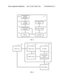 SELF-SEEDING FIBER LASER, METHOD FOR DRIVING SELF-SEEDING FIBER LASER,     PASSIVE OPTICAL NETWORK SYSTEM AND DEVICE diagram and image