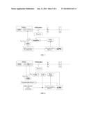 SELF-SEEDING FIBER LASER, METHOD FOR DRIVING SELF-SEEDING FIBER LASER,     PASSIVE OPTICAL NETWORK SYSTEM AND DEVICE diagram and image