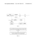 SELF-SEEDING FIBER LASER, METHOD FOR DRIVING SELF-SEEDING FIBER LASER,     PASSIVE OPTICAL NETWORK SYSTEM AND DEVICE diagram and image