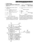 COMMUNICATION CHANNEL CAPACITY ESTIMATION diagram and image