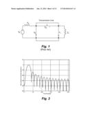 COMMUNICATION CHANNEL CAPACITY ESTIMATION diagram and image