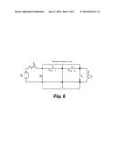 COMMUNICATION CHANNEL CAPACITY ESTIMATION diagram and image