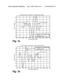 COMMUNICATION CHANNEL CAPACITY ESTIMATION diagram and image