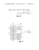 COMMUNICATION CHANNEL CAPACITY ESTIMATION diagram and image