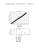 COMMUNICATION CHANNEL CAPACITY ESTIMATION diagram and image