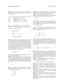 COMMUNICATION CHANNEL CAPACITY ESTIMATION diagram and image