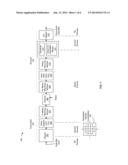 Feed Forward Equalization for Highly-Spectrally-Efficient Communications diagram and image