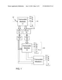 HIGH-DENSITY QUALITY-ADAPTIVE MULTI-RATE TRANSCODER SYSTEMS AND METHODS diagram and image