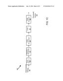 HIGH-DENSITY QUALITY-ADAPTIVE MULTI-RATE TRANSCODER SYSTEMS AND METHODS diagram and image