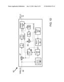 HIGH-DENSITY QUALITY-ADAPTIVE MULTI-RATE TRANSCODER SYSTEMS AND METHODS diagram and image