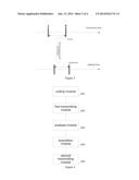 Method and Device for Controlling Video Quality Fluctuation Based on     Scalable Video Coding diagram and image