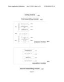 Method and Device for Controlling Video Quality Fluctuation Based on     Scalable Video Coding diagram and image