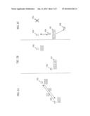 METHODS, SYSTEMS, AND MEDIA FOR FORMING LINEAR COMBINATIONS OF DATA diagram and image