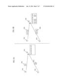 METHODS, SYSTEMS, AND MEDIA FOR FORMING LINEAR COMBINATIONS OF DATA diagram and image