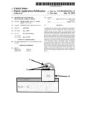 METHOD AND A SYSTEM FOR RECOGNIZING VOIDS IN A BUMP diagram and image