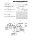 RADIOGRAPHIC IMAGING DEVICE AND RADIOGRAPHIC IMAGING METHOD diagram and image