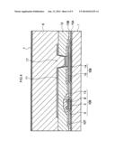 RADIOGRAPHIC IMAGING DEVICE AND RADIOGRAPHIC IMAGING METHOD diagram and image