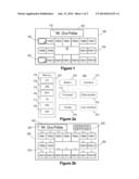 Image Plate Template for Keeping at Least One Image Plate Used in Medical     Imaging in Order with Relation to an Imaging Object diagram and image