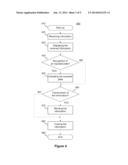 Image Plate Template for Keeping at Least One Image Plate Used in Medical     Imaging in Order with Relation to an Imaging Object diagram and image