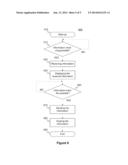 Image Plate Template for Keeping at Least One Image Plate Used in Medical     Imaging in Order with Relation to an Imaging Object diagram and image