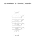 SYSTEM AND METHOD FOR CALL AND DATA MATCHING IN A CONTACT CENTER diagram and image