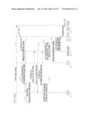 SYSTEM AND METHOD FOR CALL AND DATA MATCHING IN A CONTACT CENTER diagram and image