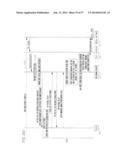 SYSTEM AND METHOD FOR CALL AND DATA MATCHING IN A CONTACT CENTER diagram and image