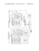 Systems and Methods for Selectively Reviewing a Recorded Conference diagram and image