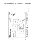 Systems and Methods for Selectively Reviewing a Recorded Conference diagram and image