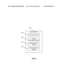 QUALIFIER SET CREATION FOR WORK ASSIGNMENT ENGINE diagram and image