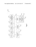 QUALIFIER SET CREATION FOR WORK ASSIGNMENT ENGINE diagram and image