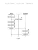 KEY MANAGEMENT SYSTEM diagram and image