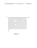 Device and Method for Determining Gesture and Operation Method of Gesture     Determining Device diagram and image