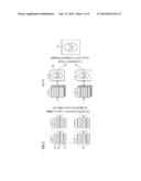 Dynamic Adaptation of a Degree of Signal Compression for MRT Image     Processing diagram and image