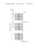 Dynamic Adaptation of a Degree of Signal Compression for MRT Image     Processing diagram and image