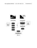 Techniques for Spatial Semantic Attribute Matching for Location     Identification diagram and image