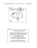 Method of Perspective Correction For Devanagari Text diagram and image