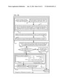 Method of Perspective Correction For Devanagari Text diagram and image