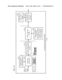 Method of Perspective Correction For Devanagari Text diagram and image