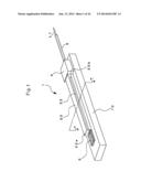 OPTICAL DEVICE diagram and image