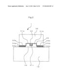 OPTICAL DEVICE diagram and image