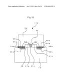 OPTICAL DEVICE diagram and image