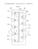 OPTICAL DEVICE diagram and image