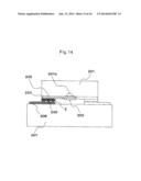 OPTICAL DEVICE diagram and image