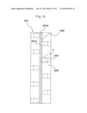 OPTICAL DEVICE diagram and image